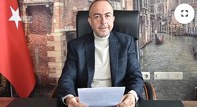 Esnaf Kefalet Kredi Kooperatiflerindeki Faiz Artışına Akhisar'dan Sert Tepki