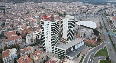 MASKİ Birimleri Bayram Tatilinde Vatandaşların Hizmetinde Olacak