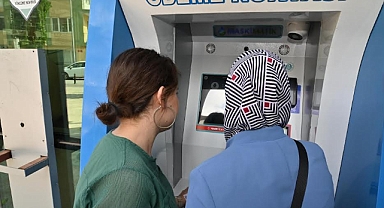 MASKİ’den Önemli Duyuru!