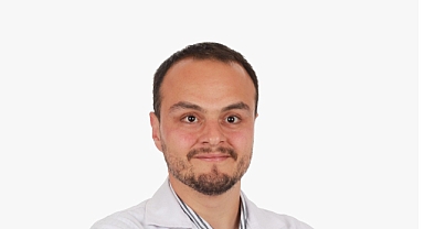 OSTEOPOROZ
