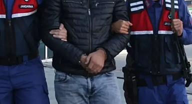 Akhisar'da büyük operasyon: 70 aranan şahıs yakalandı