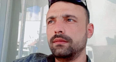 Akhisar'da Cinayet 3 şüpheli yakalandı