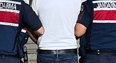 Akhisar'da Sahte Su Arıtıcı Kimliği ile Hırsızlık yapan İki Şahıs Yakalandı