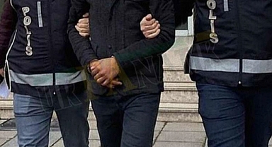Akhisar'da yılbaşından buyana uyuşturucuda 226 Şüpheliye İşlem Yapıldı