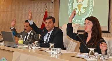 Cenaze Nakillerinde Kilometre Başına Ücret Uygulamasına Son Verildi