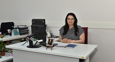 KURBAN BAYRAMINDA ETLER NASIL KORUNMALI?