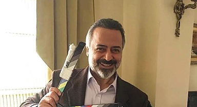 Manisa’da Sanatın Başına Usta İsim: Kubilay Penbeklioğlu