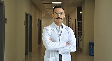 Manisa Şehir Hastanesi Spor Hekimi Uzm. Dr. Ogün Köyağasıoğlu açıklamada bulundu