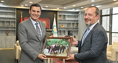 Sokak Hayvanları İçin Hayvan Hastanesi ve Vetbüs Projeleri Geliyor