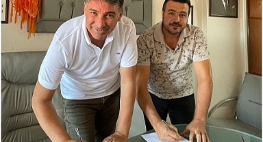 AKHİSAR BAKKALLAR ODASI VE AKHİSAR BURSA KEBAP EVİ ARASINDA %10 İNDİRİM PROTOKOLÜ İMZALANDI,