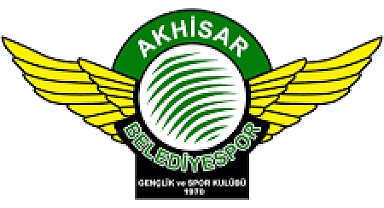 Akhisarspor kongre kararı aldı