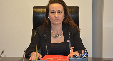 BAŞKAN ÖZALPER: