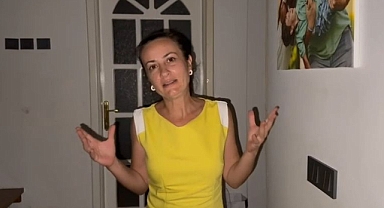 BAŞKAN ÖZALPER: