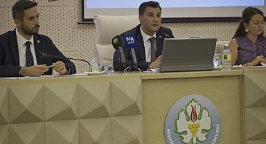 Halkın ve Sokak Hayvanlarının Güvenliği İçin Somut İlk Adım Atıldı