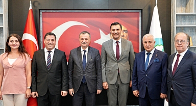 Su 1 lira oldu, ekmek de 5 lira oluyor