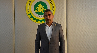 30 Ağustos Zafer Bayramı Mesajı
