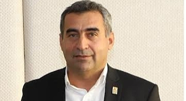 ATSO BAŞKANI SAMİ KARAOĞLAN’DAN AÇIKLAMA