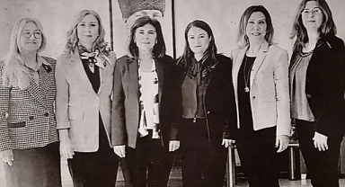 Başkan Ayhan: Türkiye her gün şiddet haberleri ile uyanıyor!