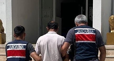 DEAŞ PROPAGANDASI YAPAN 3 ŞÜPHELİ GÖZALTINA ALINDI
