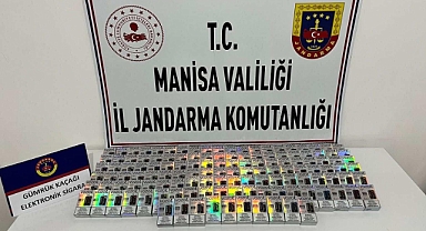 Jandarmadan 3 ilçede asayiş uygulaması!