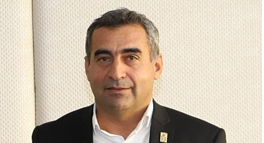 KÜÇÜK İŞLETMELERE VERGİ MÜJDESİ