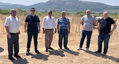 Mera Yönetim Birlikleri Hızla Çoğalıyor