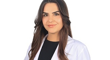 Özel Medigün Akhisar Hastanesinde Diyetisyen Mihriban CIVAN hasta kabulune başladı