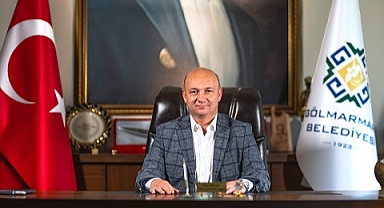 ZAFER BAYRAMI GÖLMARMARA’DA COŞKUYLA KUTLANACAK