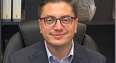 AK Parti İlçe Başkanı Sözcüer, Sokak Düğünleri ile ilgili açıklama yaptı