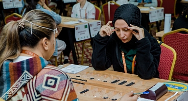 Akhisar’ı gururlandırdılar