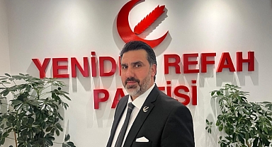 Başkan Kaplan 2024-2025 Eğitim-Öğretim yılını kutladı
