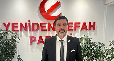 Başkan Kaplan Sokak Düğünlerinin Yasaklanması konusunda Açıklama Yaptı