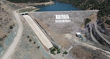 Güveli için son 3 ay 2025’te bereket akacak