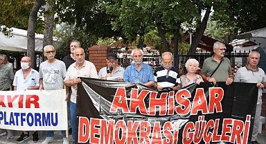 ”SAVAŞ ÖLDÜRÜR,BARIŞ YAŞATIR” BARIŞ HEMEN ŞİMDİ