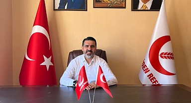 29 EKİM CUMHURİYET BAYRAMI KUTLU OLSUN