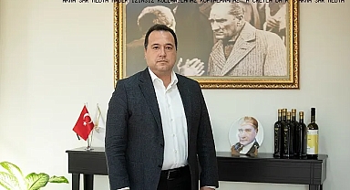 AKHİSAR BELEDİYESİ’NDEN AKHİSARSPOR AÇIKLAMASI