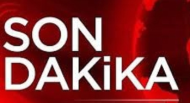 Akhisar'daki Kadına Şiddet Yapan Zanlı Yeniden Tutuklandı!