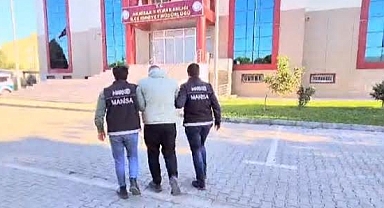 AKHİSARDA NARKOTİK EKİPLERİNİN BAŞARILI OPERASYONLARI SON HIZLA DEVAM EDİYOR