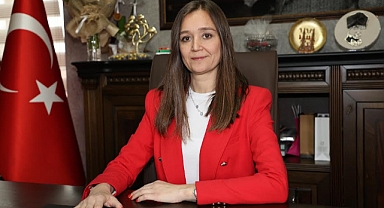BAŞKAN DURBAY’DAN KAMUOYUNA AÇIKLAMA: BU ALÇAKLIĞI ASLA AFFETMEYECEĞİM!