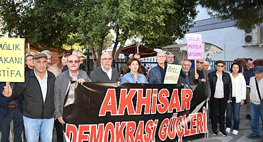 Bu Sistemi Birlikte Değiştireceğiz