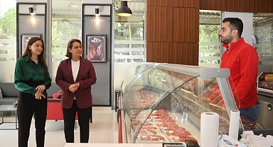 Kula Halk Et, Uygun Fiyatlı Tavuk Ürünleri Satışına Başladı