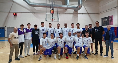 Mor Beyazlı Potanın Devleri Rekor Kırdı