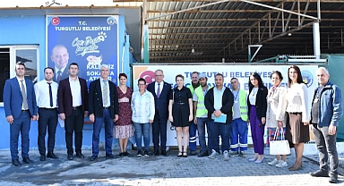 Sahiplendirme ve Kısırlaştırma Çalışmaları Sürüyor