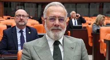 TBMM'de Özel Sağlık Kuruluşlarına yönelik araştırma teklifi kabul edildi