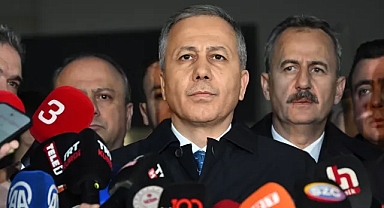 TUSAŞ'a terör saldırısında acı gelişme: Şehit sayısı 5 'e yükseldi