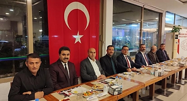 Akhisar İlçe Milli Eğitim Müdürlüğü