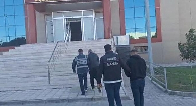 AKHİSARDA NARKOTİK EKİPLERİNİN BAŞARILI OPERASYONLARI SON HIZLA DEVAM EDİYOR