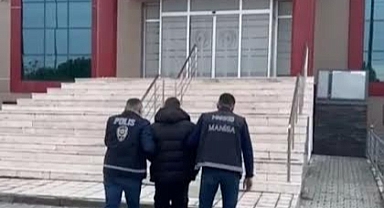 AKHİSARDA NARKOTİK EKİPLERİNİN BAŞARILI OPERASYONLARI SON HIZLA DEVAM EDİYOR