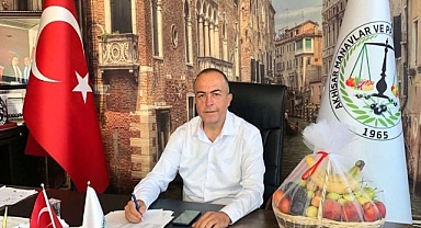 Başkan Güral, Akhisar’da otopark sıkıntısı yoktur