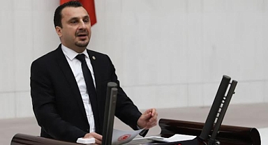 “İKTİDARIN KEMER SIKMAK ZORUNDA BIRAKTIĞI DAR GELİRLİNİN KEMERİNDE, SIKA SIKA DELİK KALMADI”